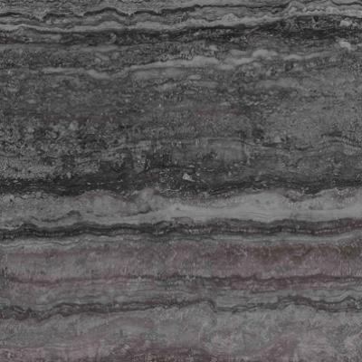 石紋亮面磚-卡利美洛