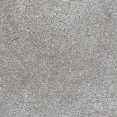 霧面板岩磚-蒙大拿