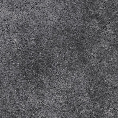 霧面板岩磚-蒙大拿