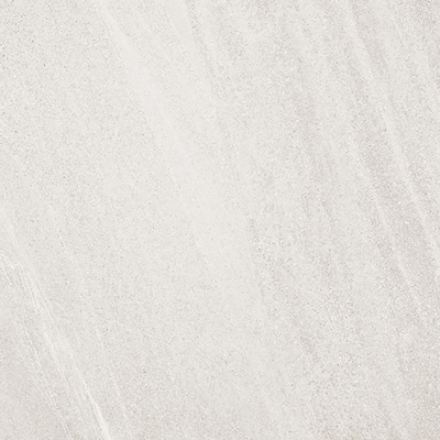 霧面板岩磚-蒙大拿