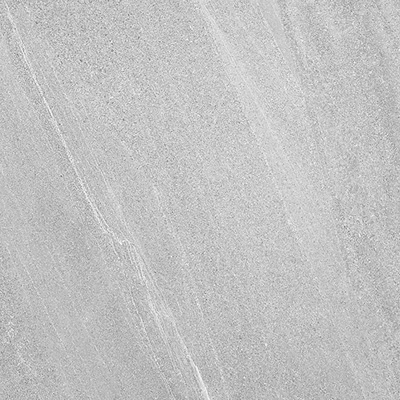 霧面板岩磚-蒙大拿