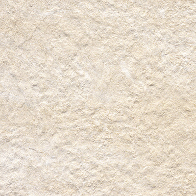 板岩止滑磚-M克倫代克