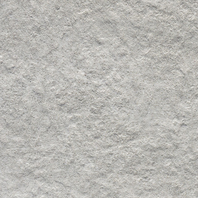 板岩止滑磚-M克倫代克