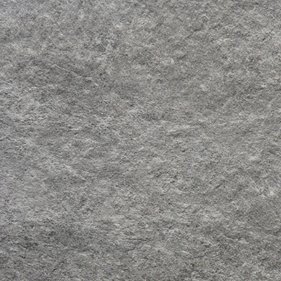 板岩止滑磚-M克倫代克