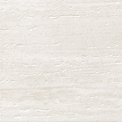 半拋洞時-M芙萊蓓