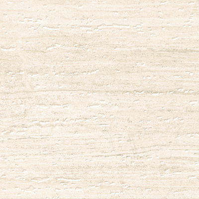 半拋洞時-M芙萊蓓