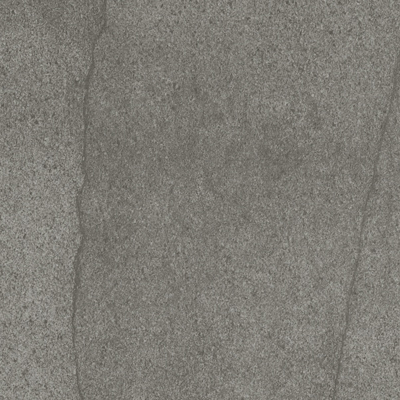 霧面板岩磚-莫蘭迪