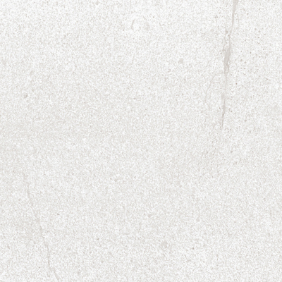 霧面板岩磚-莫蘭迪