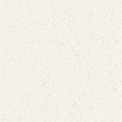 水磨石磚-安摩拉多