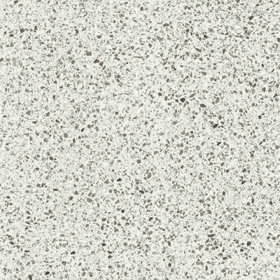 水磨石磚-安摩拉多