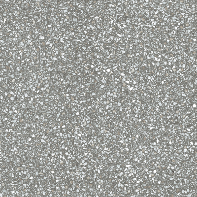 水磨石磚-安摩拉多