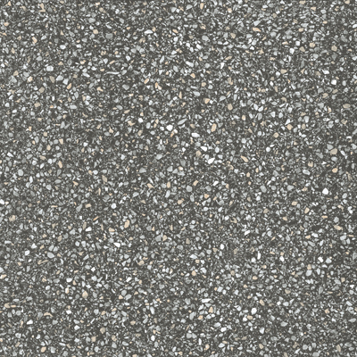 水磨石磚-安摩拉多