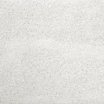 霧面板岩磚-慕尼黑