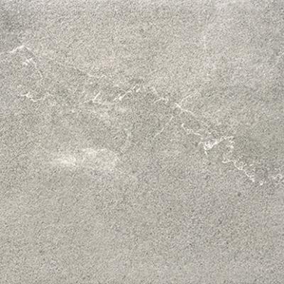 霧面板岩磚-慕尼黑