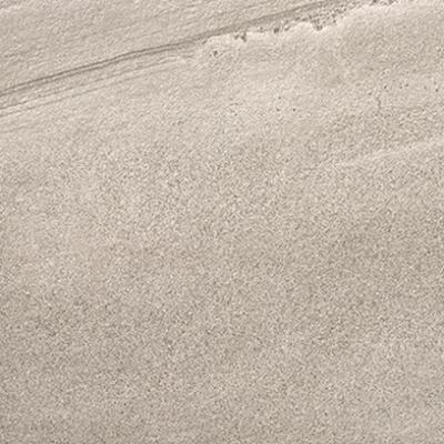 霧面板岩磚-慕尼黑