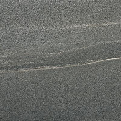 霧面板岩磚-慕尼黑