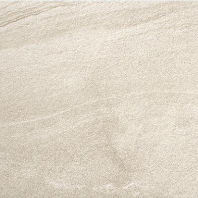 霧面板岩磚-慕尼黑