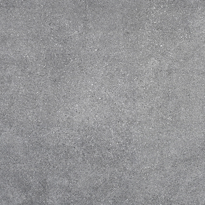 霧面清水模磚-維也納