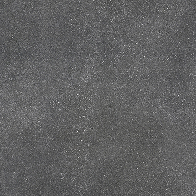 霧面清水模磚-維也納