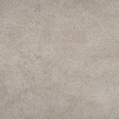 霧面清水模磚-維也納