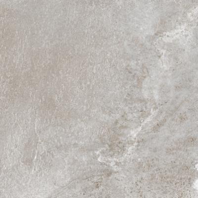 霧面板岩磚-奧弗涅