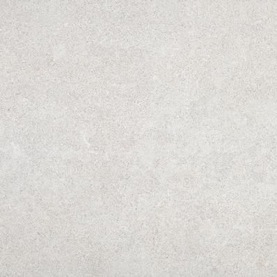 霧面清水模磚-普羅旺斯