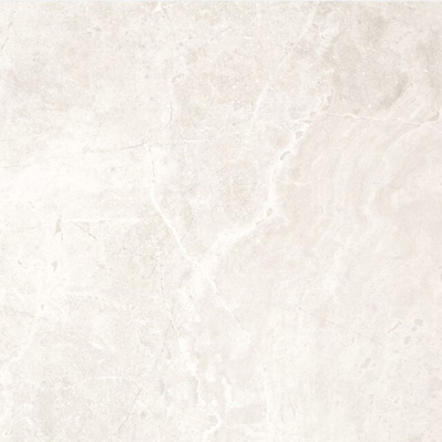 霧面板岩磚-曼徹斯特