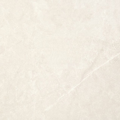 霧面板岩磚-曼徹斯特