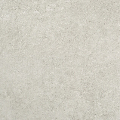 清水模磚卡爾馬克