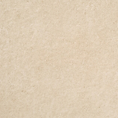 石英磚-卡爾馬克