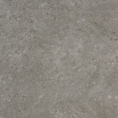 石英磚-卡爾馬克