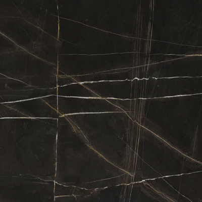 亮面大理石紋磚-波昂