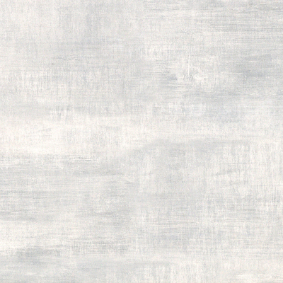 清水模磚-薩爾茨