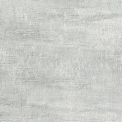 清水模磚-薩爾茨