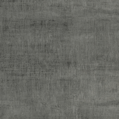 清水模磚-薩爾茨