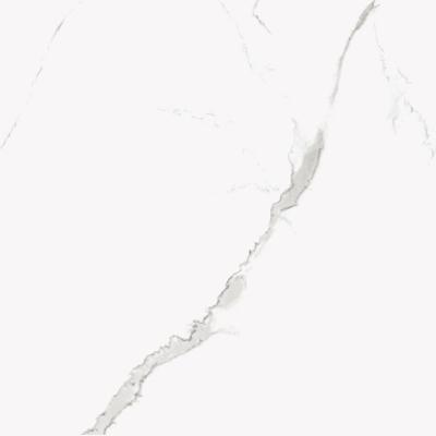 亮面大理石紋磚-雪玫