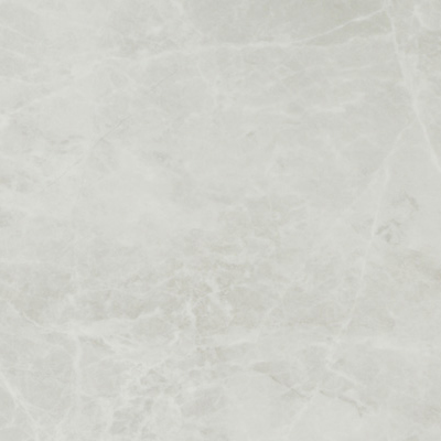 亮面石紋磚-雲諾