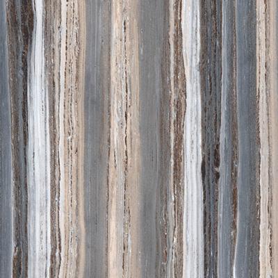 霧面板岩磚-蘇倫多