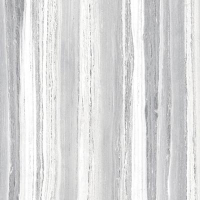 霧面板岩磚-蘇倫多