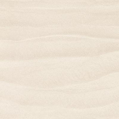 霧面板岩磚-布加拉提