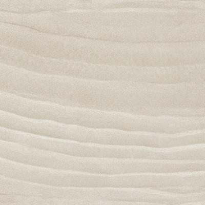 霧面板岩磚-布加拉提