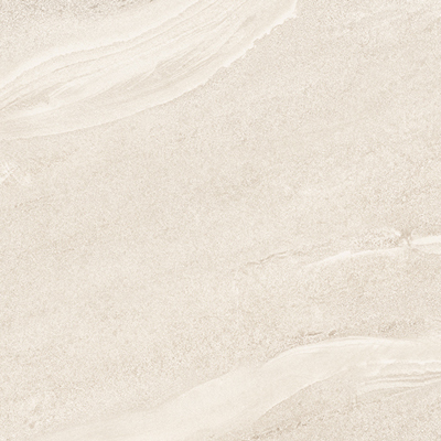 霧面板岩磚-布加拉提