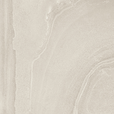 霧面板岩磚-布加拉提