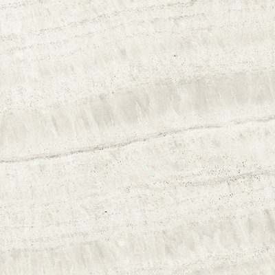 亮面石紋磚-薩米