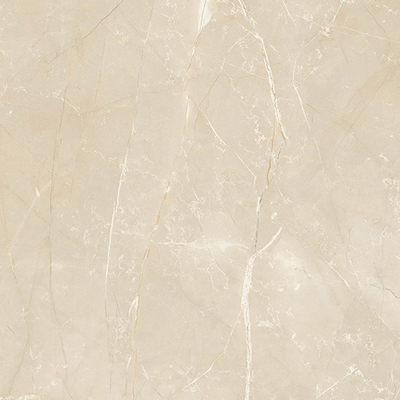 亮面石紋磚-薩米