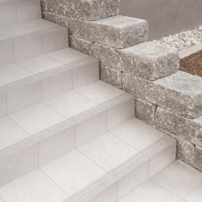 止滑板岩樓梯磚