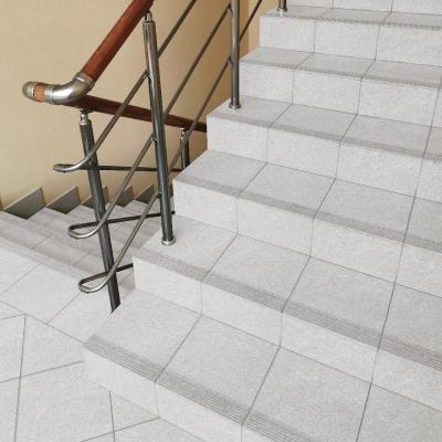 止滑板岩樓梯磚