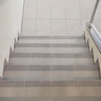 樓梯磚-止滑板岩系列