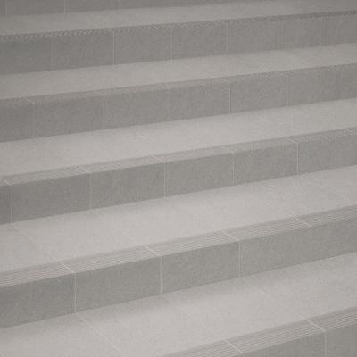 止滑板岩樓梯磚