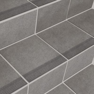 止滑板岩樓梯磚